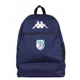 Fiopack Bag