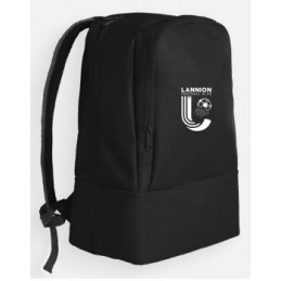 Sac à dos Falco