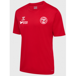 Maillot Adulte