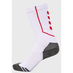 Chaussettes Courtes