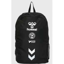 Sac à dos