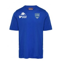 Maillot Dovo Adulte