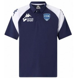 Polo Leviolo
