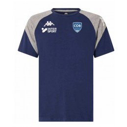 T-Shirt Laccio Junior