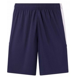 Short Luvio Junior