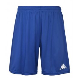 Short Borgo Junior