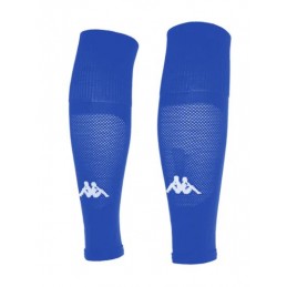 Chaussettes Spolf