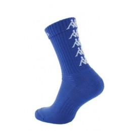 Chaussettes Eleno