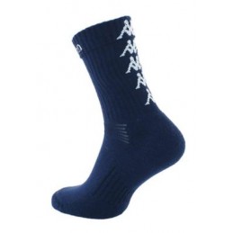 Chaussettes Eleno