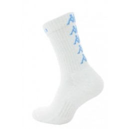 Chaussettes Eleno