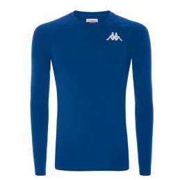 Lycra Vurbat Jnr