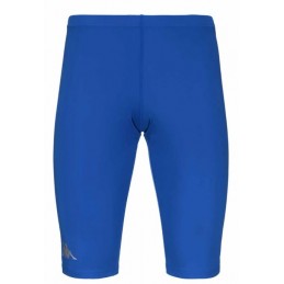 Sous-Short