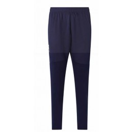 Pantalon Laschin