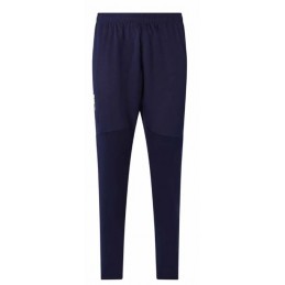 Pantalon Laschin Junior