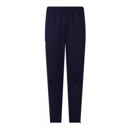 Pantalon Lorente Junior
