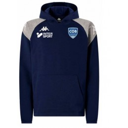 Hoodie Lianto Junior
