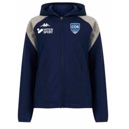 Veste Liantazi Femme