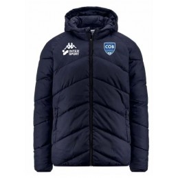Doudoune Vianetto Junior