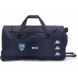 Sac Garcisio