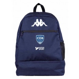 Sac Fiopack