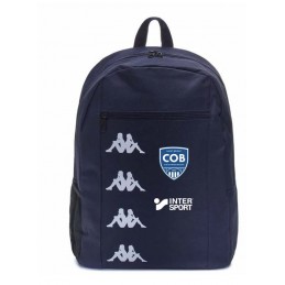 Sac Gelia
