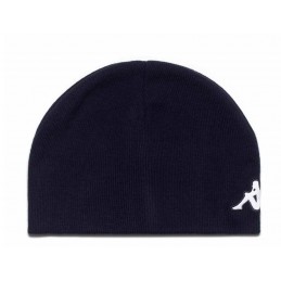 Bonnet Atten Junior