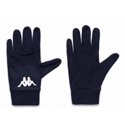 Gants Aves