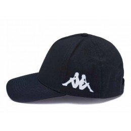 Casquette Bapov