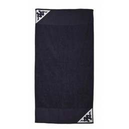 Serviette Furtex