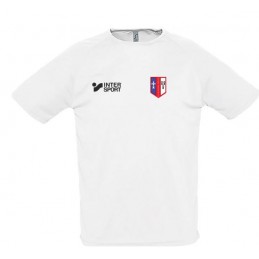 T-Shirt Sporty Kids