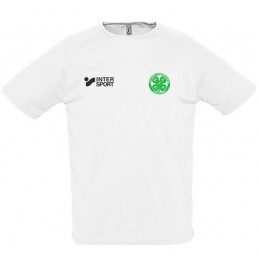 T-Shirt Sporty Kids
