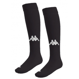 Chaussettes Penao