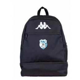 Fiopack Bag