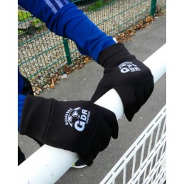 Gants
