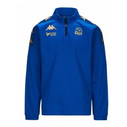 Sweat Entrainement Gassolo