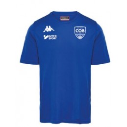 Maillot Dovo Adulte