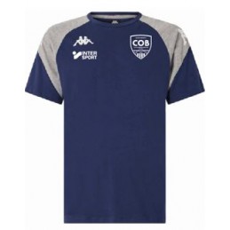 T-Shirt Laccio