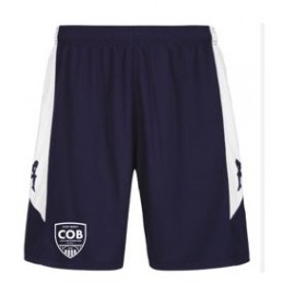Short Luvio Junior