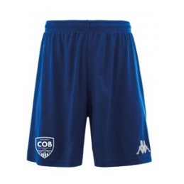Short Borgo Junior