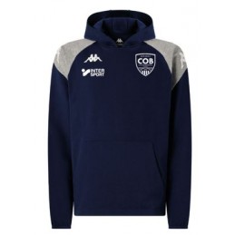 Hoodie Lianto Junior