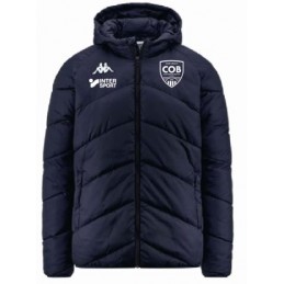 Doudoune Vianetto Junior