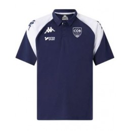 Polo Leviolo