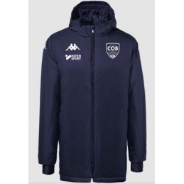 Parka Diolo Kappa