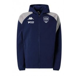 Veste Liantozi Junior