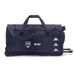 Sac Garcisio