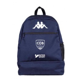 Sac Fiopack