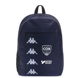 Sac Gelia