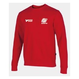 Sweat Rouge