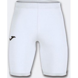 Sous-Short Brama