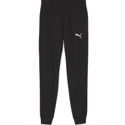 Pantalon Adulte